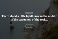Front Page